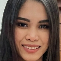 sashaalinn Nua