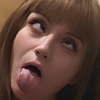 sashaspitsfree Nua