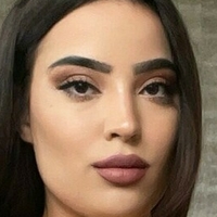 sashaswan Nua