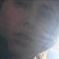 sashathequeen Nua