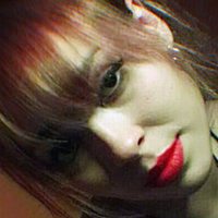 sashiitasl Nua