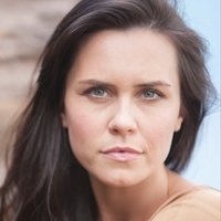 Saskia Burmeister Nua
