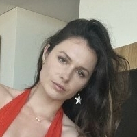 Saskia Mahani Nua