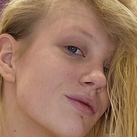 Saskia Tatjana Prang Nua