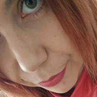 saskia.xoxo Nua