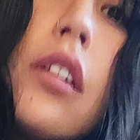 sassterisk Nua