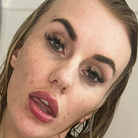 sassybystacy Nua