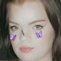 sassyholl Nua