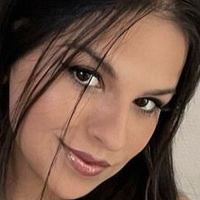 Sassysai Nua