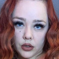 SassySav Nua
