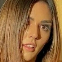 sassyslvt Nua