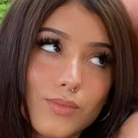 SassySounds ASMR Nua