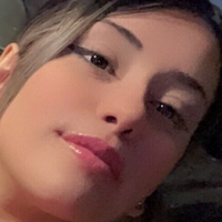 sassyxvana Nua
