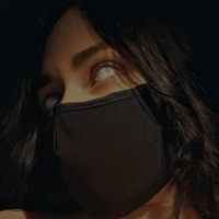 satanicbambi_free Nua