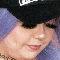 satanpanties666free Nua