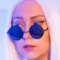 satiellacosplay Nua
