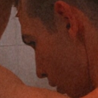 satin_boys_tc Nua