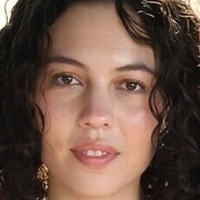 Satine Summers Nua