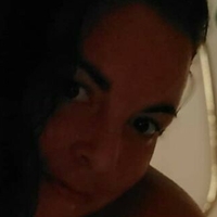 SativaGoddess420 Nua