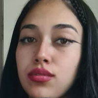 saucegirl Nua
