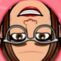 Saucyenglishjess Nua
