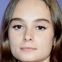 Saura Lightfoot-Leon Nua