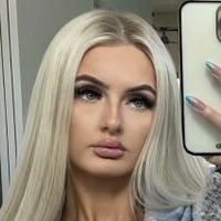 Sav_xo Nua