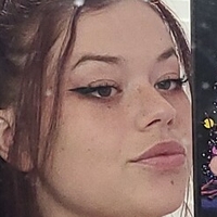 Sav Nua