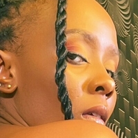 savage_ebony Nua