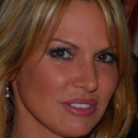 Savanna Samson Nua