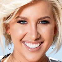 Savannah Chrisley Nua