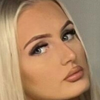 Savannah Gillman Nua