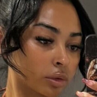 Savannah L Burke Nua