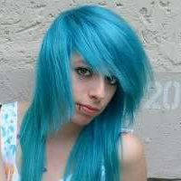 Savannah Nixon Nua