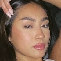 Savannah Palacio Nua
