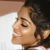 Savannah Rivera Nua
