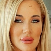 SavannahBond Nua