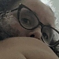 savannahbpo Nua