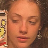 Savannahnrmn Nua