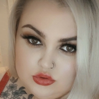 savannahsheffield Nua