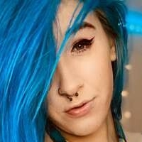 savannahsirengfe Nua