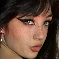 savannahskyex Nua