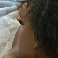 savannahsplitzfree Nua