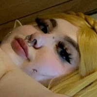 saveniarose Nua