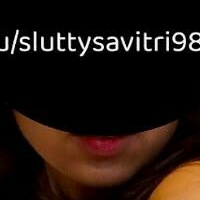 savitri98 Nua