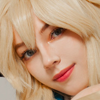 Sawakate Nua