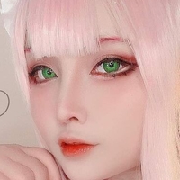 Sayo Momo Nua