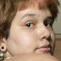Saytakagi Nua
