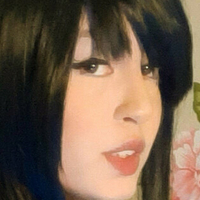 Sayuri.cosplayofficial Nua