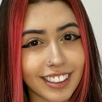 Sayuri Lua Nua